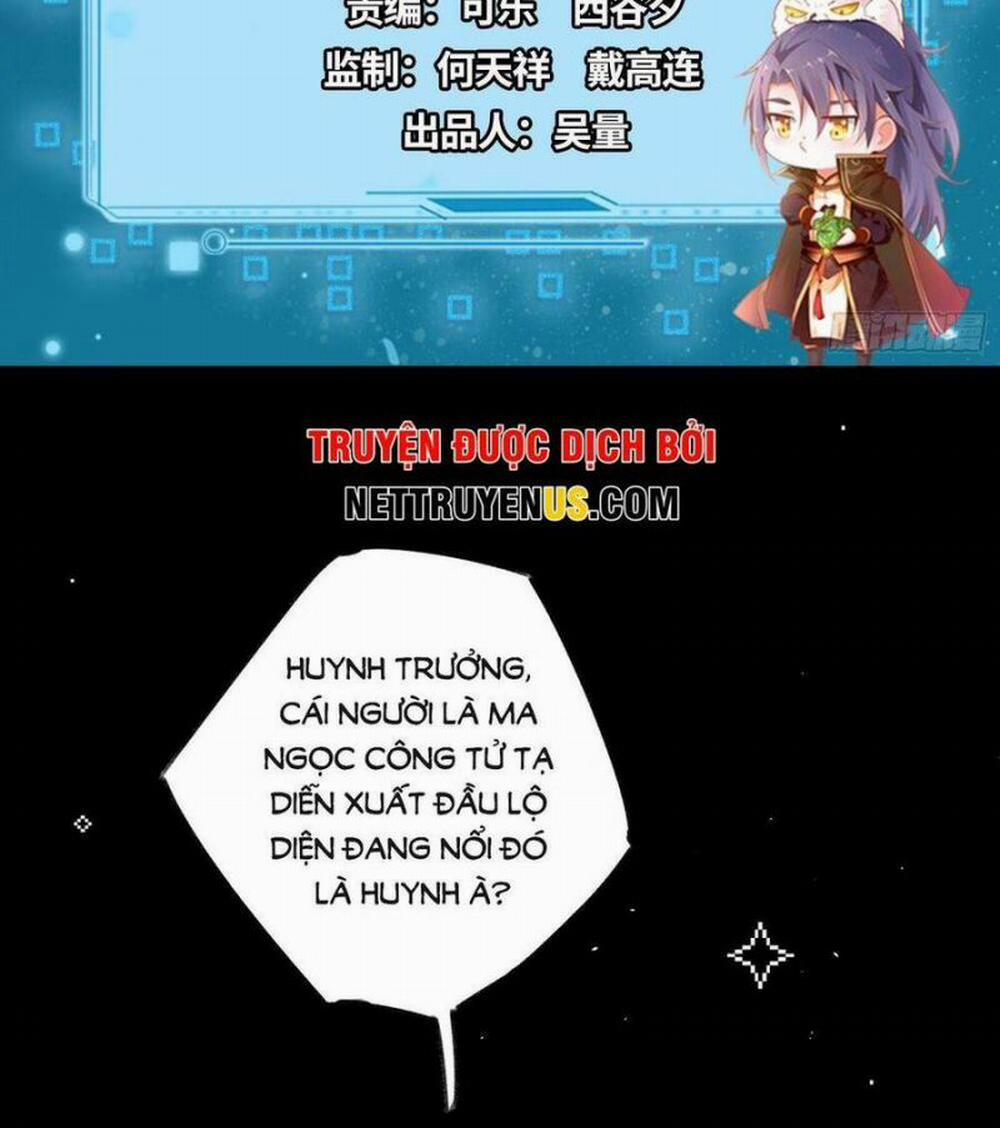 Ta Là Tà Đế 432 trang 3