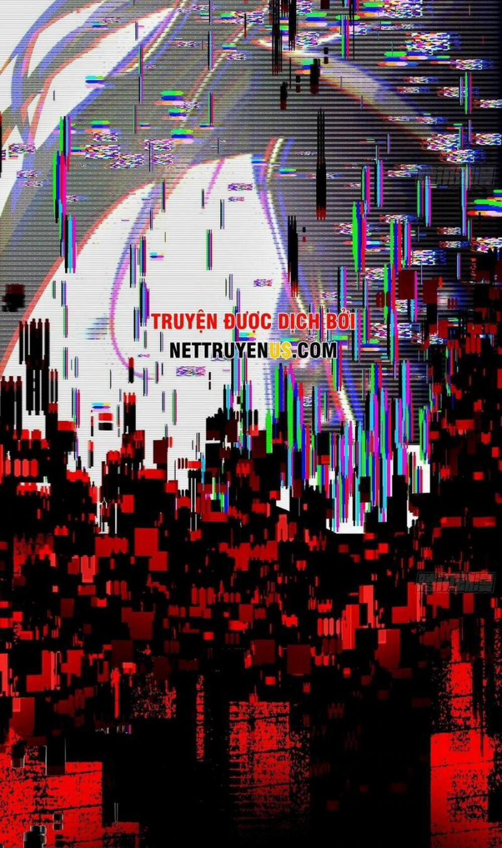 Ta Là Tà Đế 432 trang 30