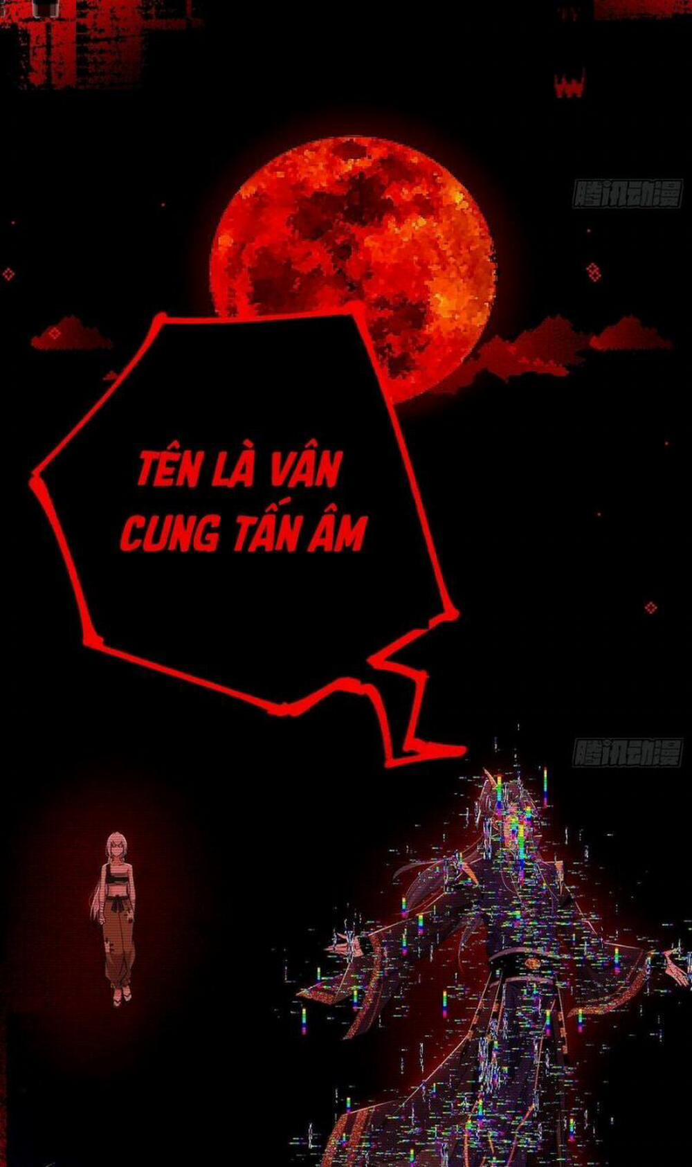 Ta Là Tà Đế 432 trang 31