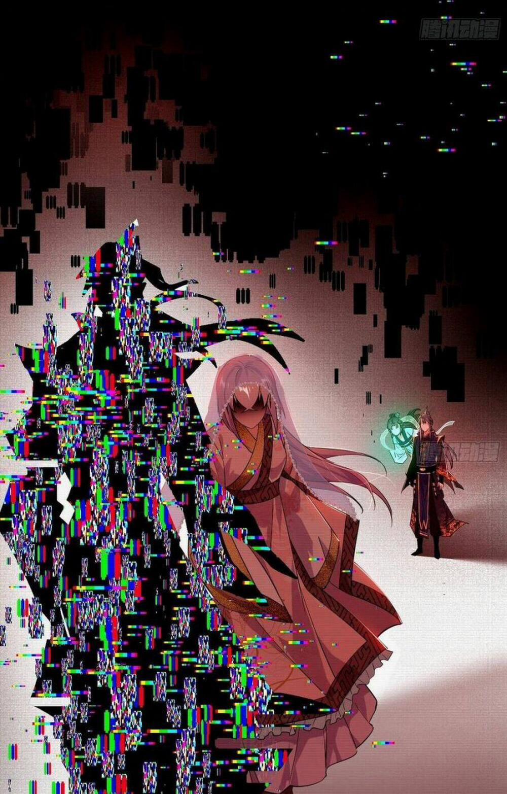 Ta Là Tà Đế 432 trang 37