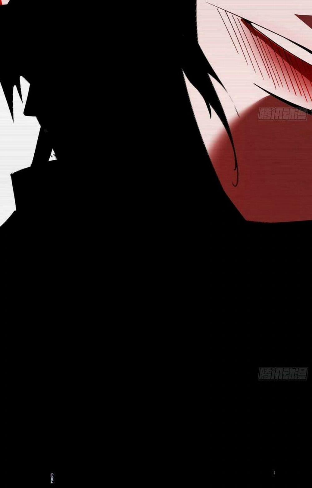 Ta Là Tà Đế 432 trang 40