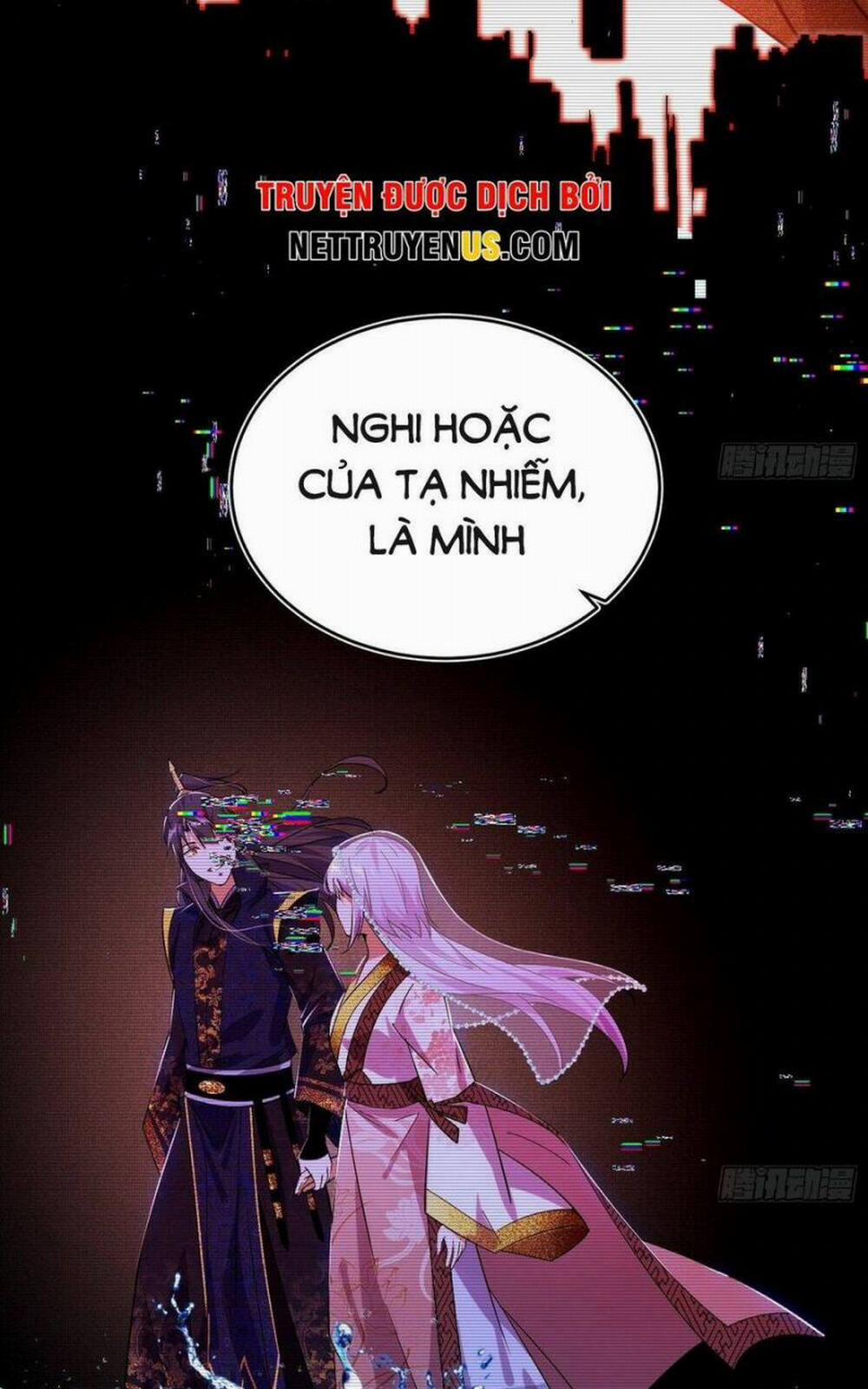 Ta Là Tà Đế 432 trang 42