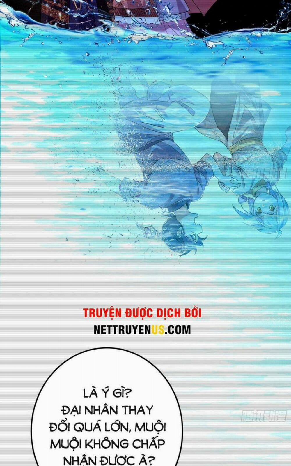 Ta Là Tà Đế 432 trang 43