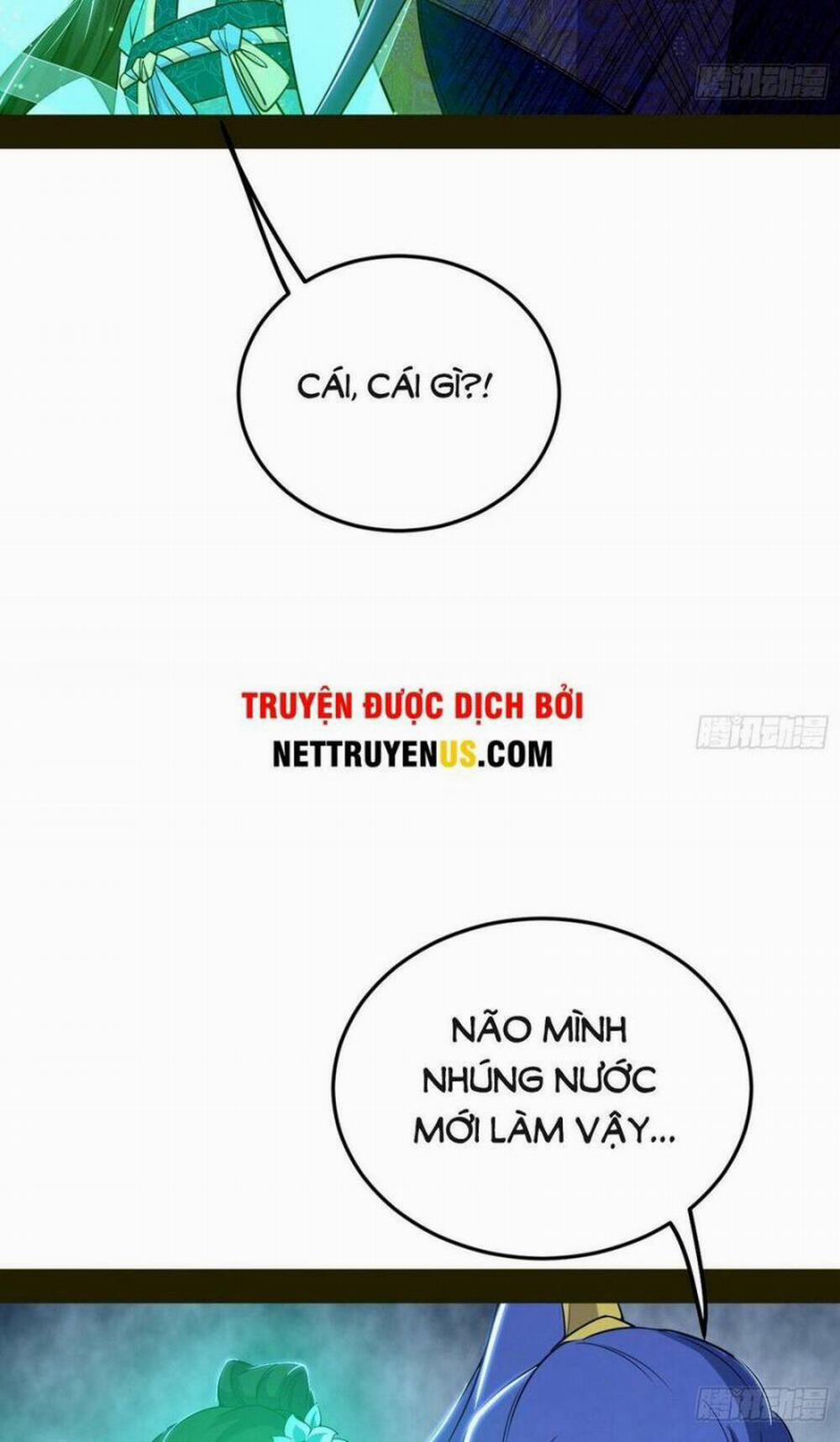 Ta Là Tà Đế 432 trang 50