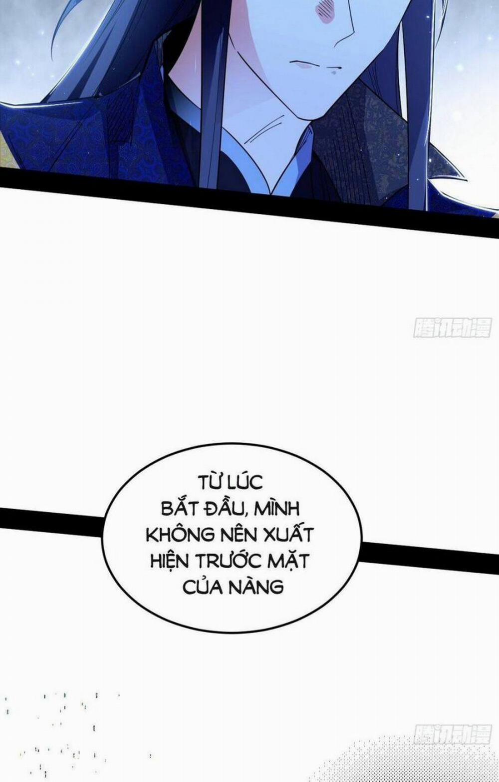 Ta Là Tà Đế 432 trang 56