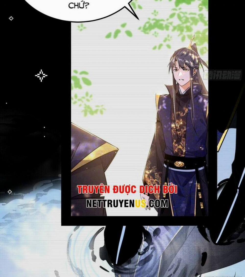 Ta Là Tà Đế 432 trang 6