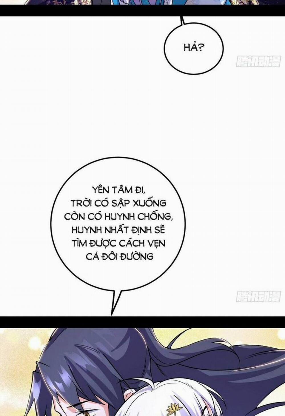 Ta Là Tà Đế 432 trang 66