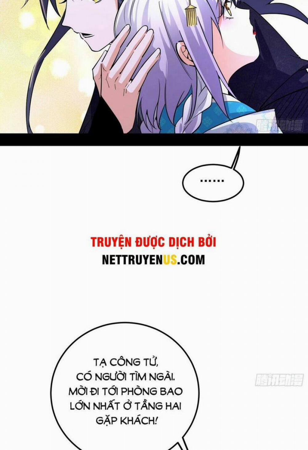 Ta Là Tà Đế 432 trang 67