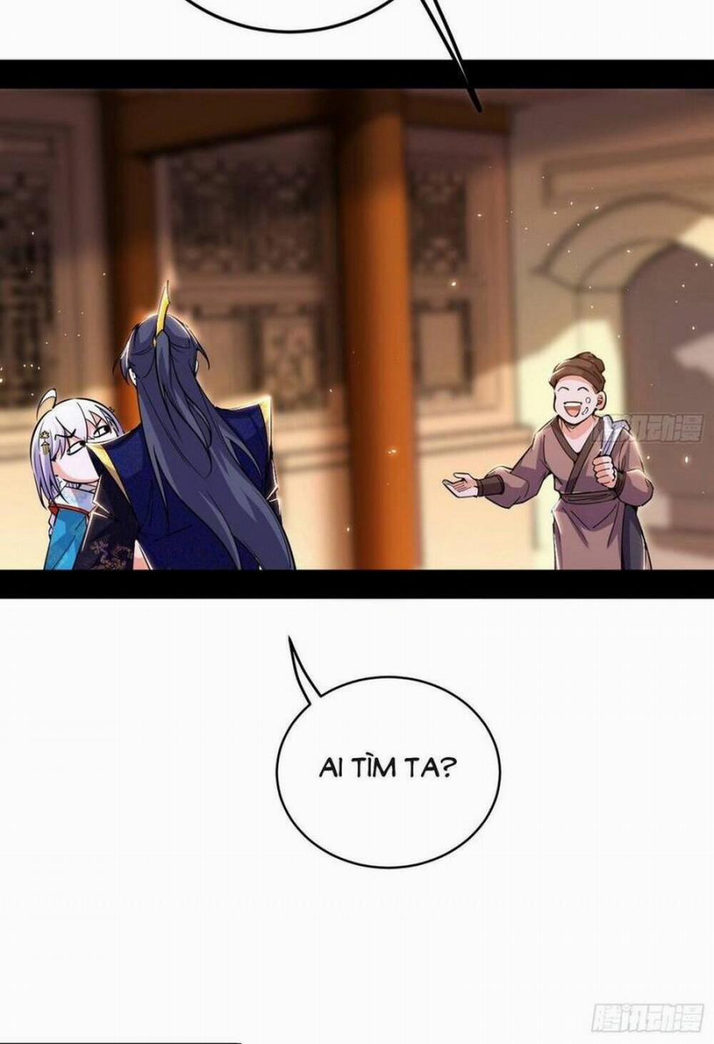 Ta Là Tà Đế 432 trang 68
