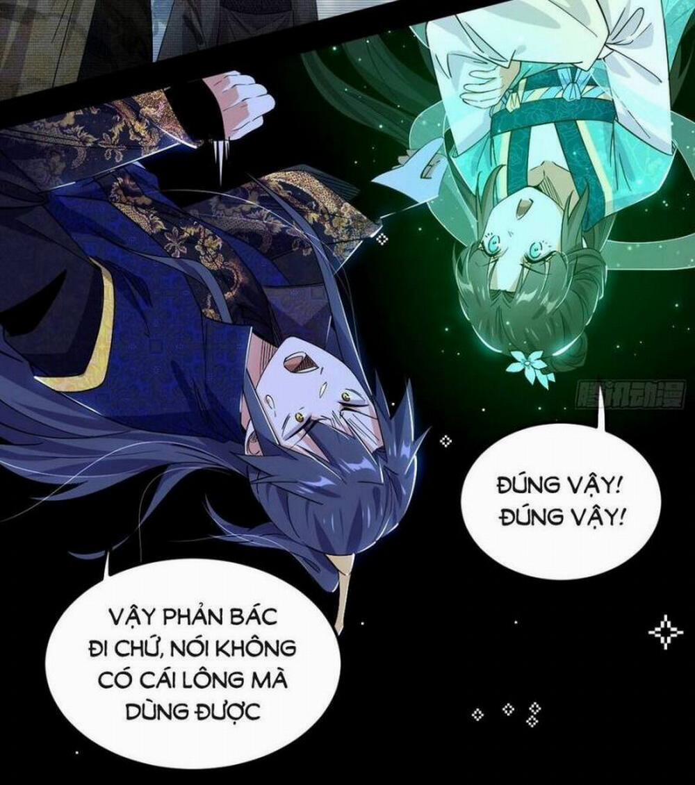 Ta Là Tà Đế 432 trang 8