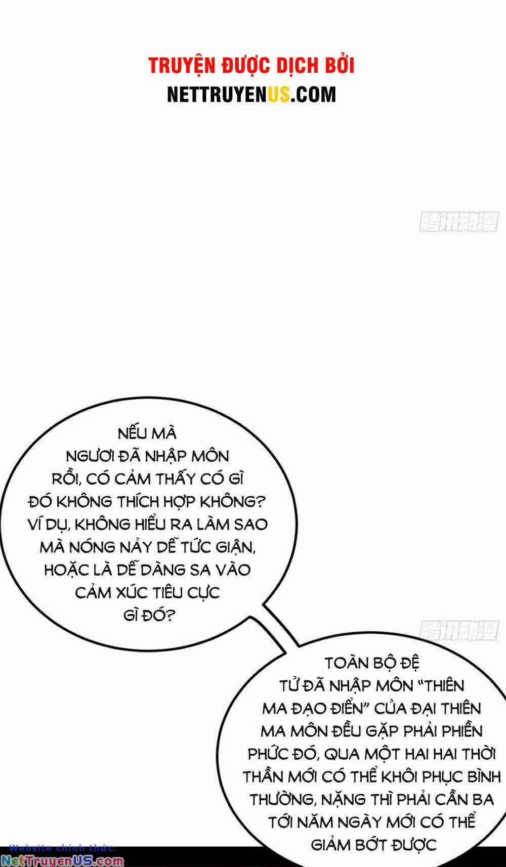 Ta Là Tà Đế 433 trang 17