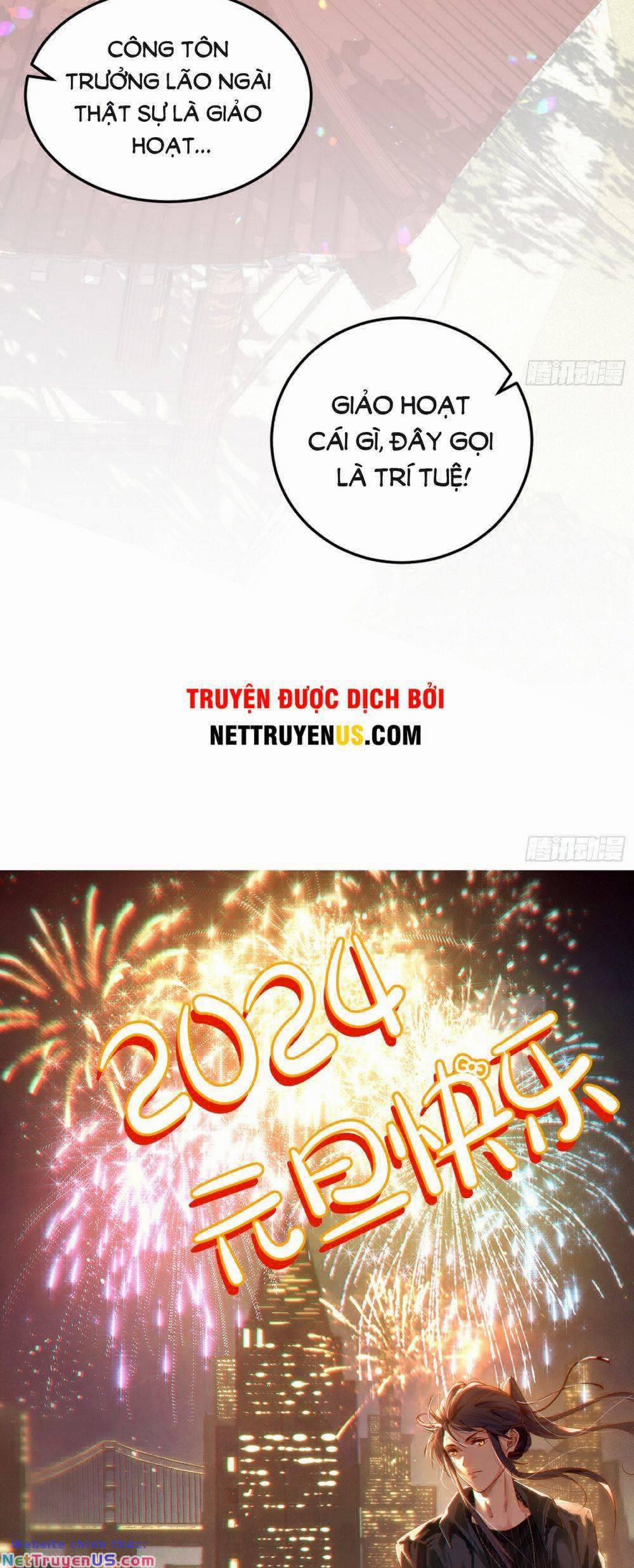 Ta Là Tà Đế 433 trang 79