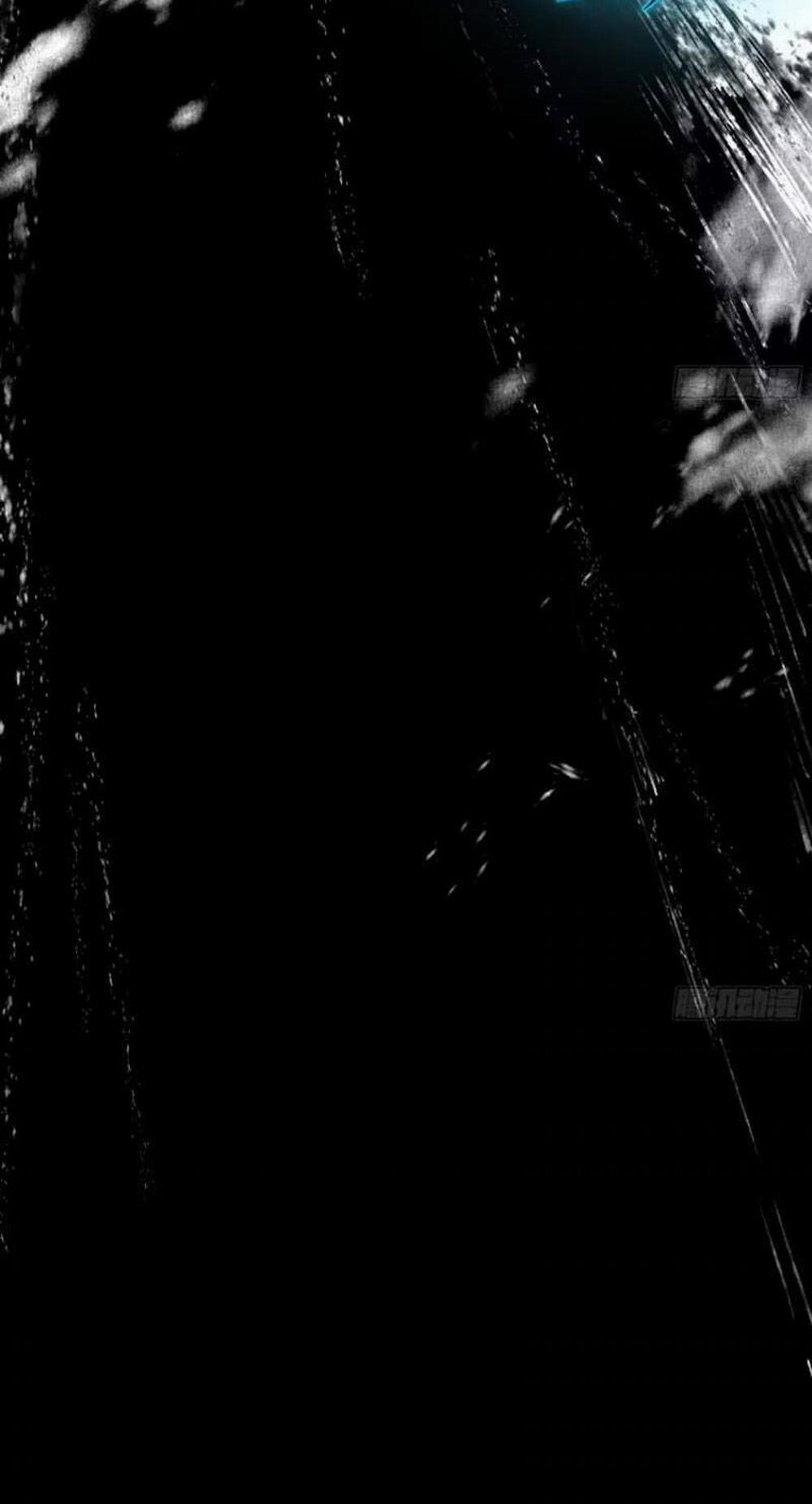 Ta Là Tà Đế 435 trang 46