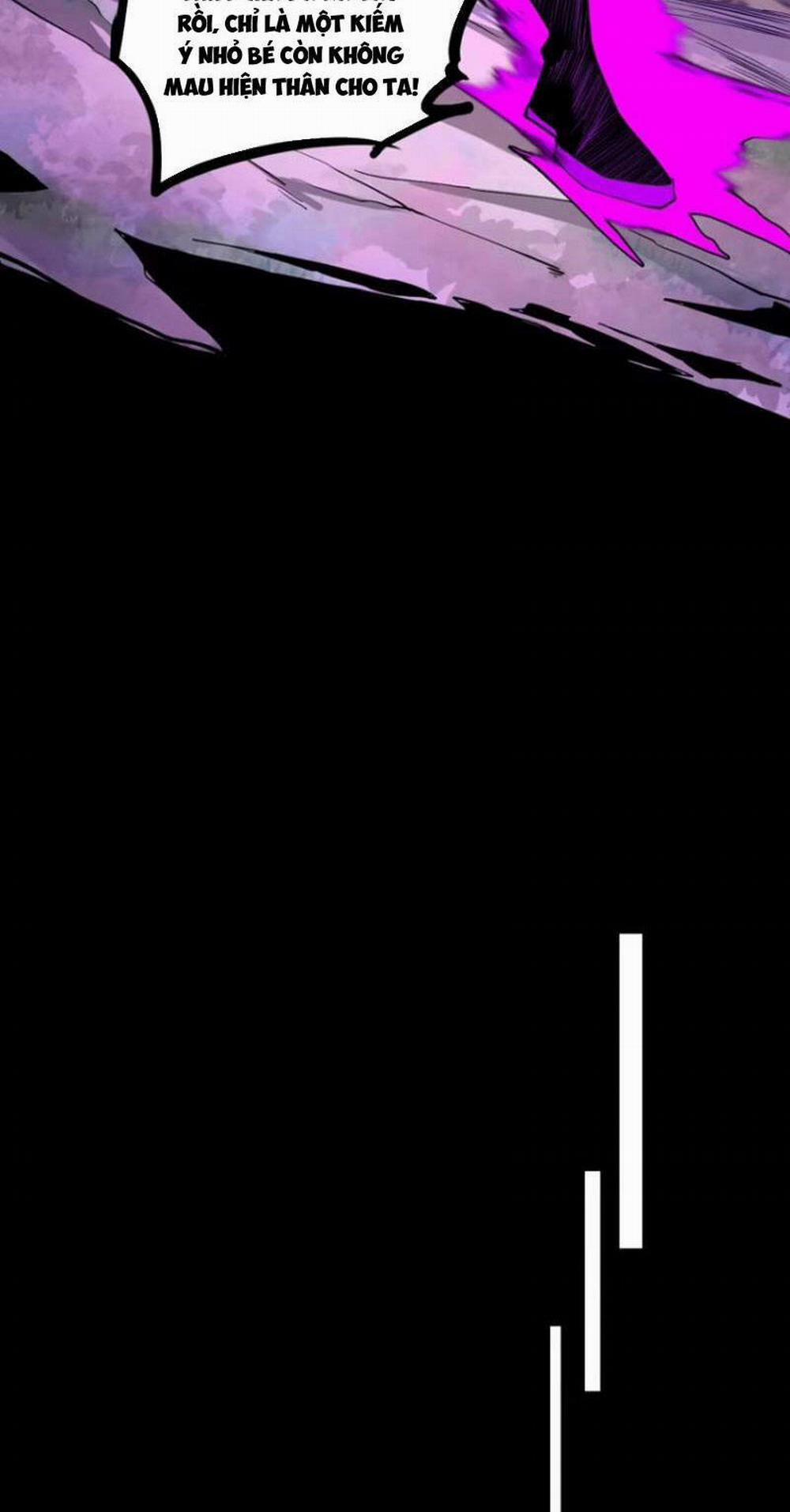 Ta Là Tà Đế 435 trang 7