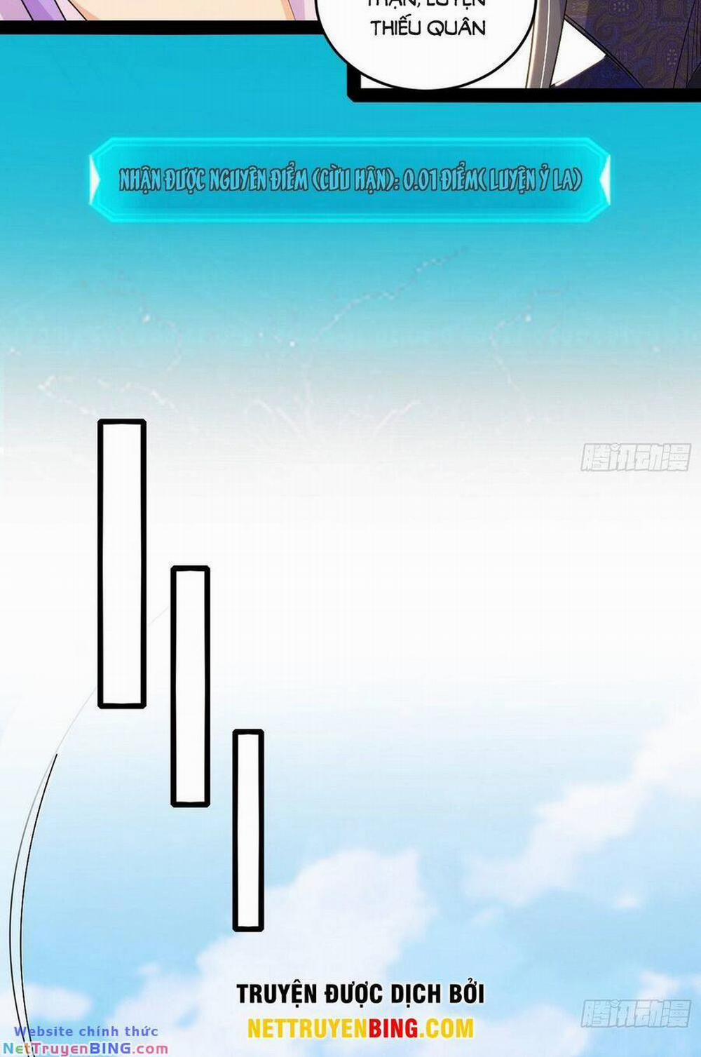 Ta Là Tà Đế 436 trang 20