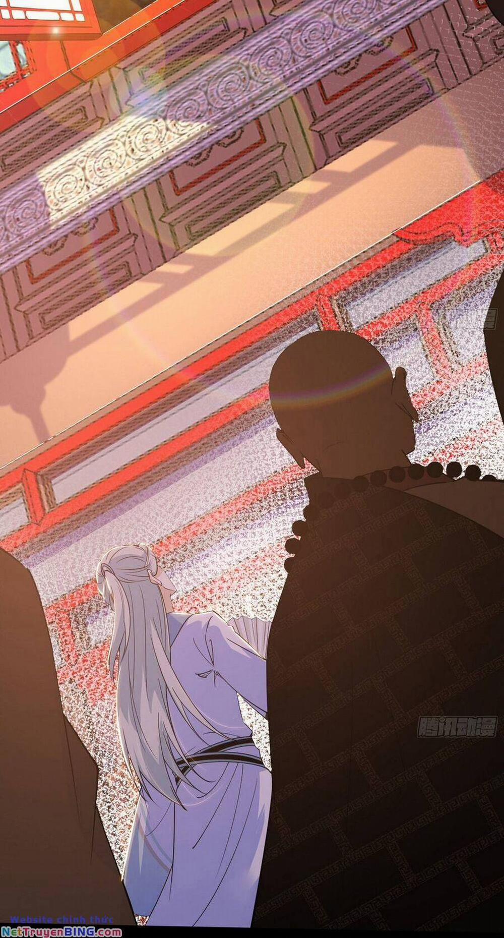 Ta Là Tà Đế 436 trang 42