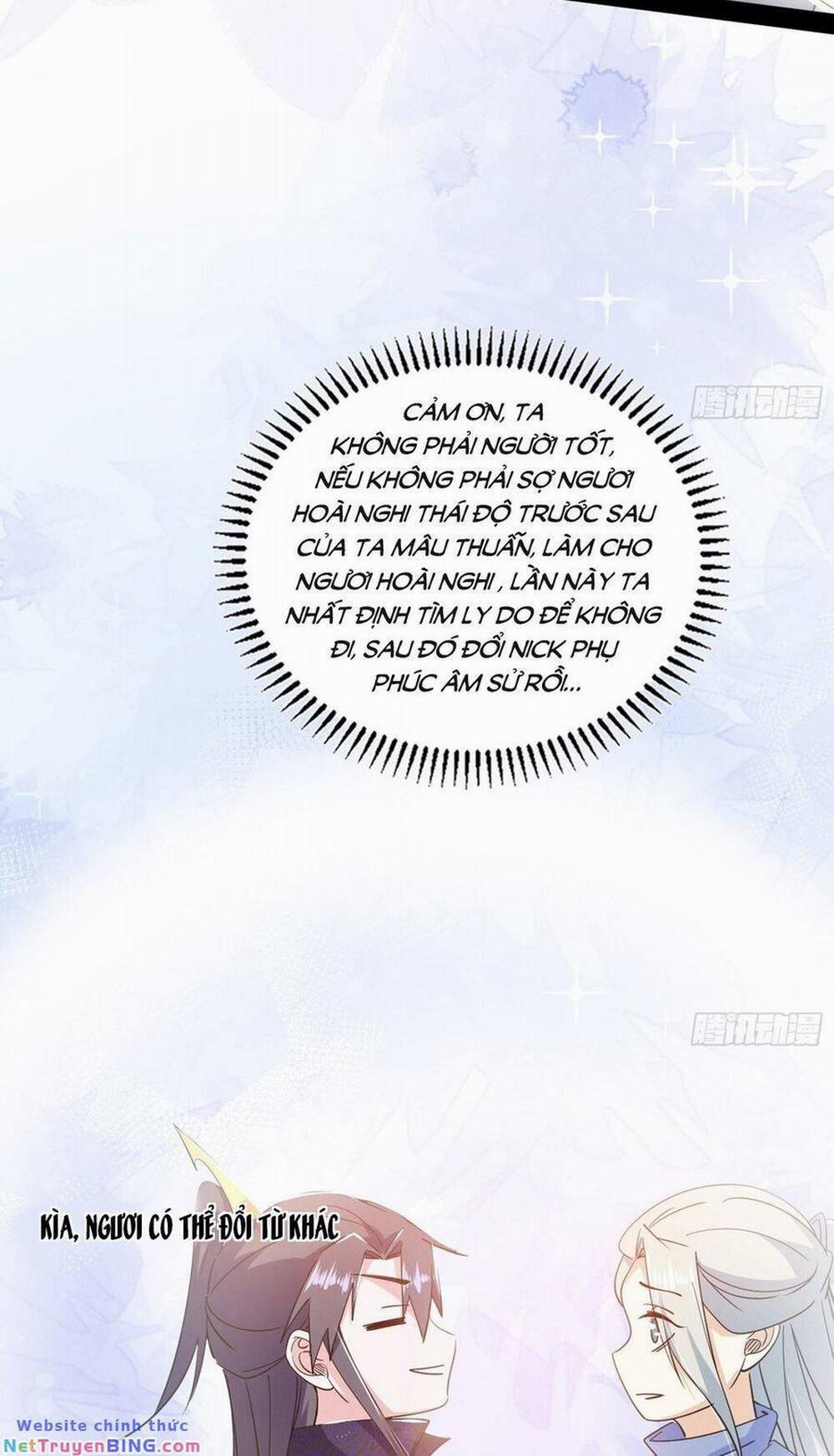 Ta Là Tà Đế 436 trang 70