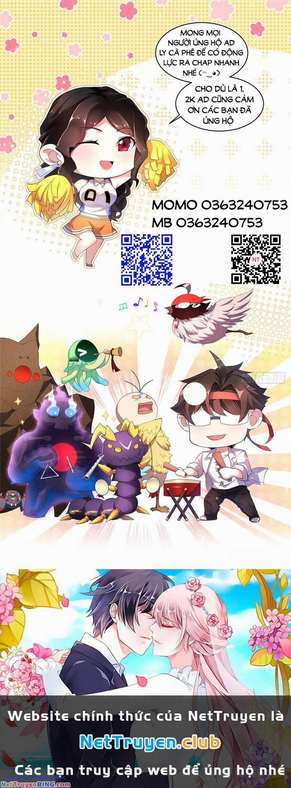 Ta Là Tà Đế 436 trang 73