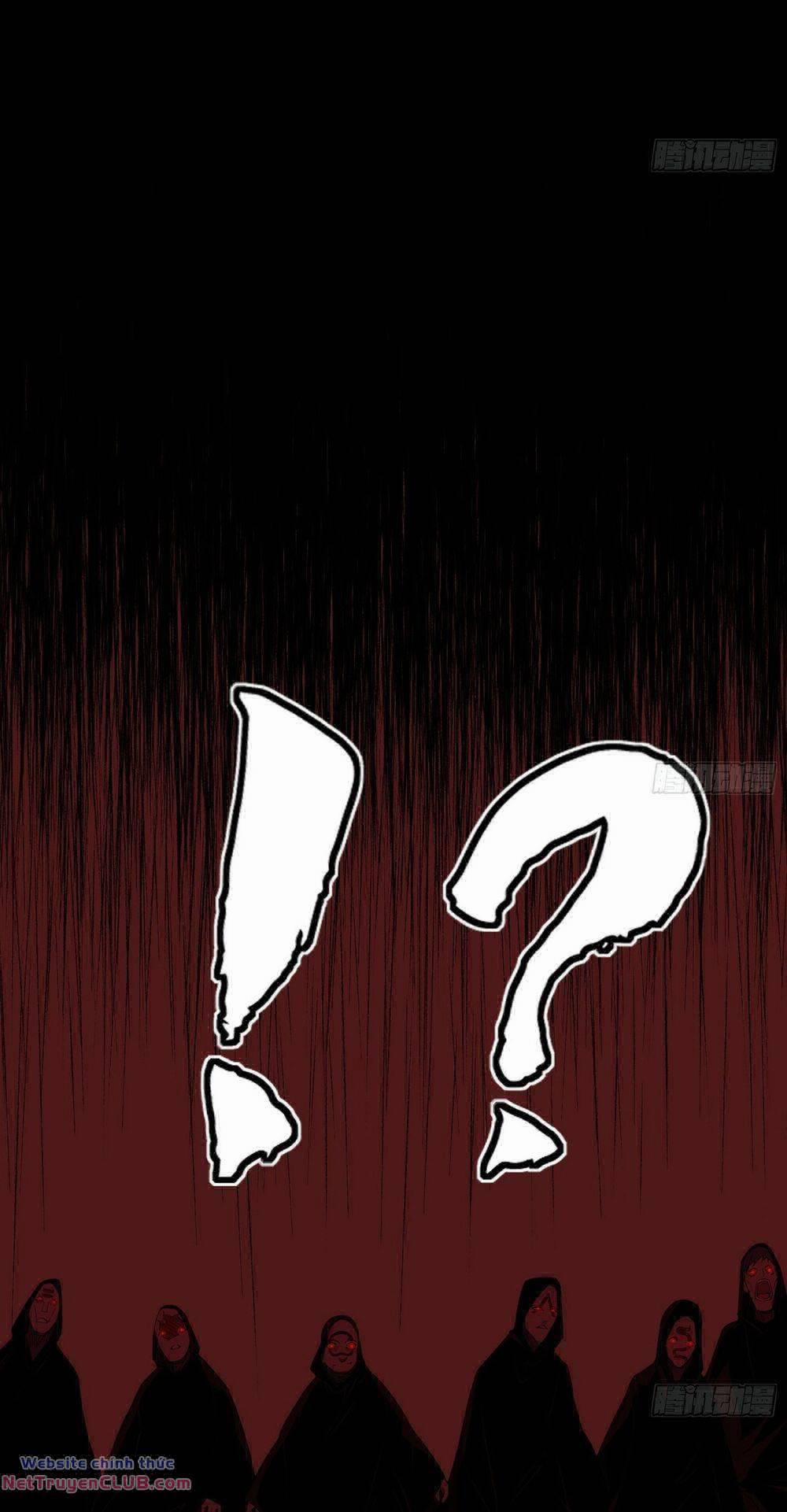 Ta Là Tà Đế 437 trang 25