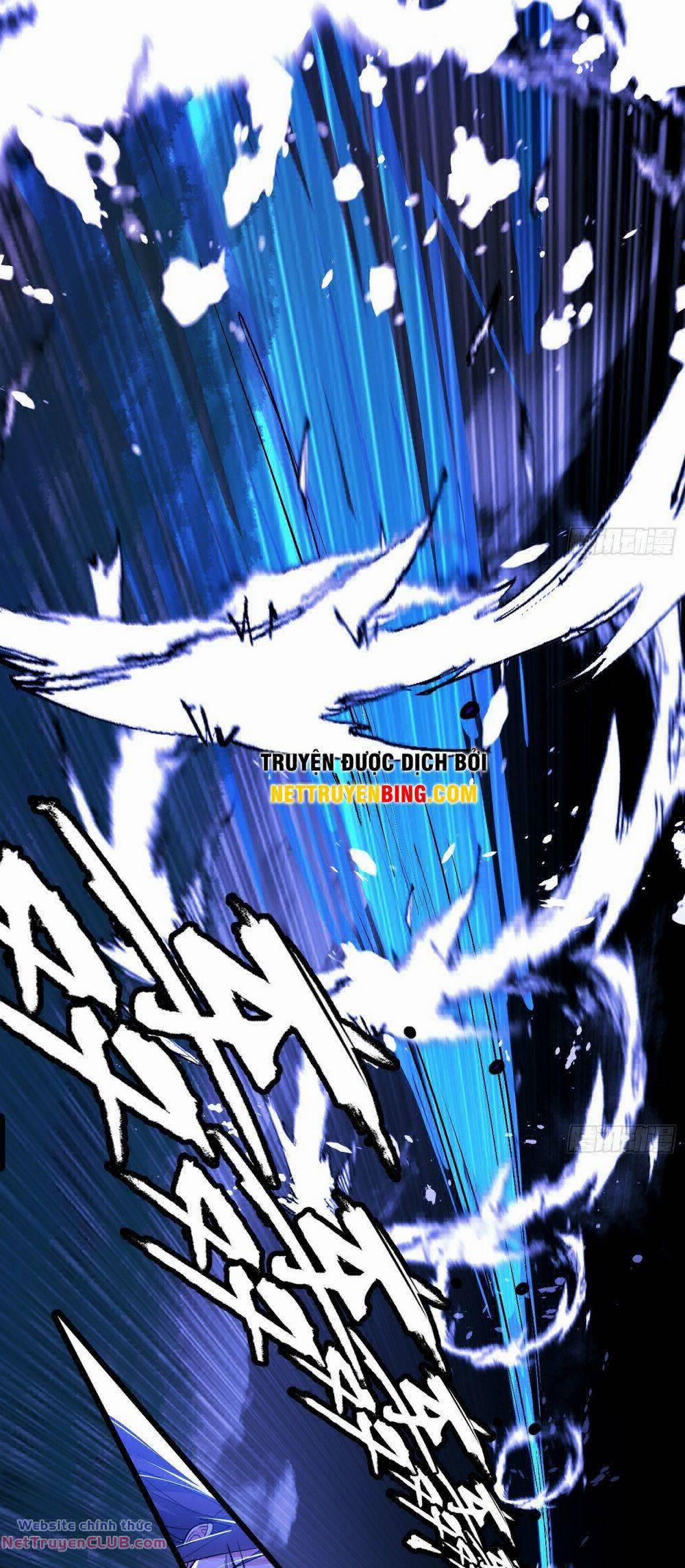 Ta Là Tà Đế 437 trang 43