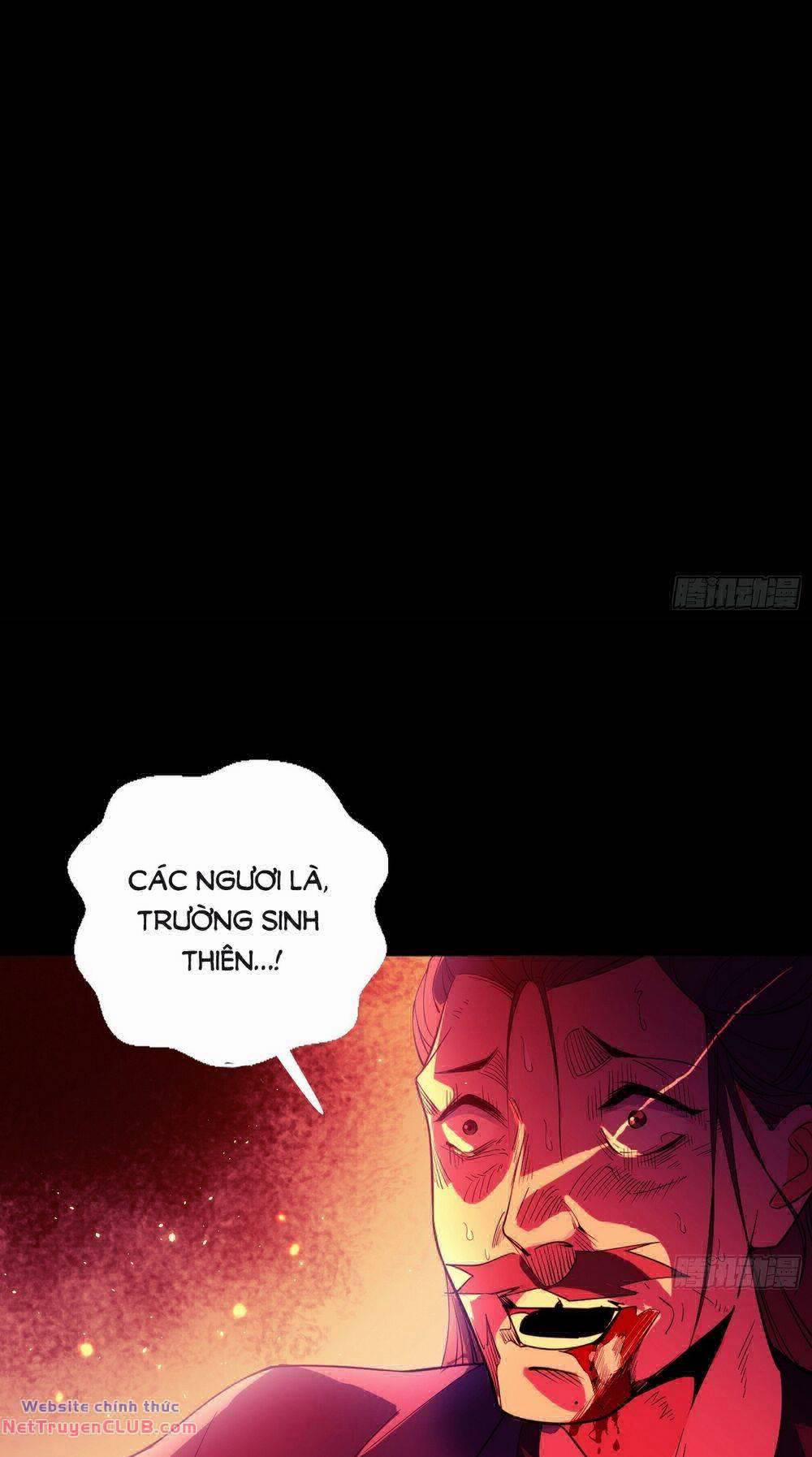 Ta Là Tà Đế 437 trang 5