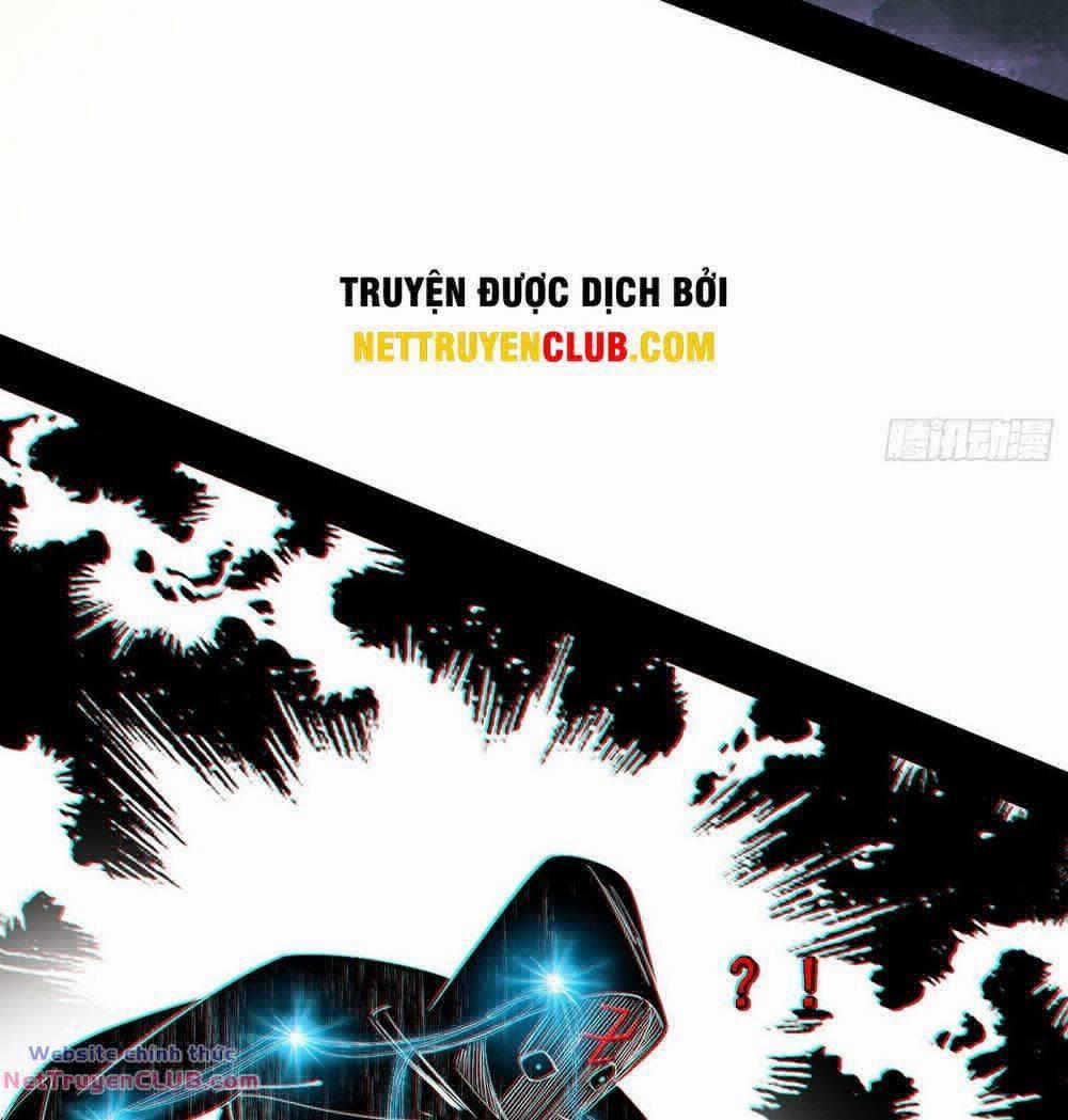 Ta Là Tà Đế 438 trang 15