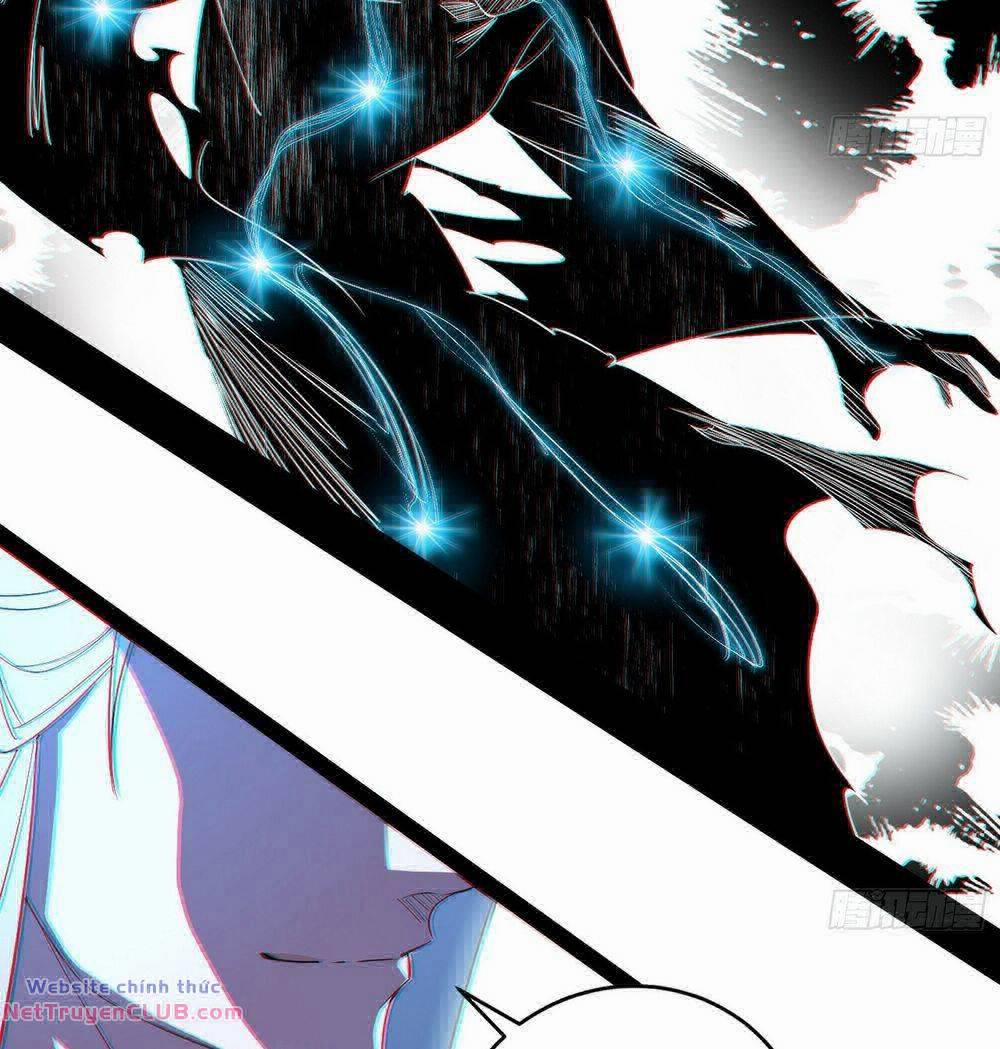 Ta Là Tà Đế 438 trang 16