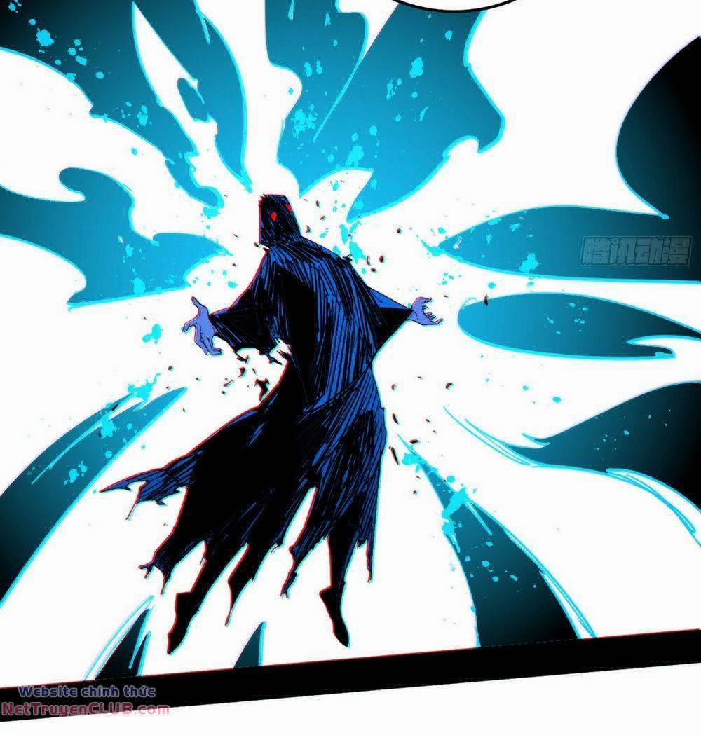 Ta Là Tà Đế 438 trang 18