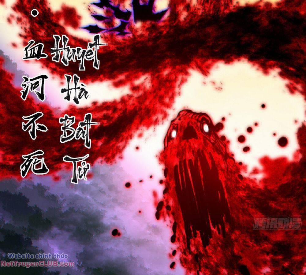 Ta Là Tà Đế 438 trang 20