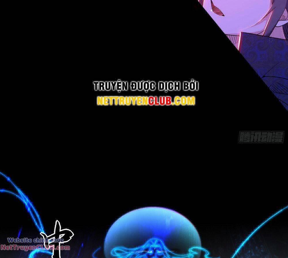Ta Là Tà Đế 438 trang 22