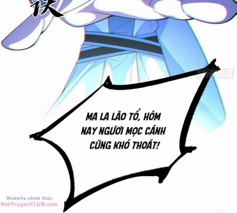 Ta Là Tà Đế 438 trang 24