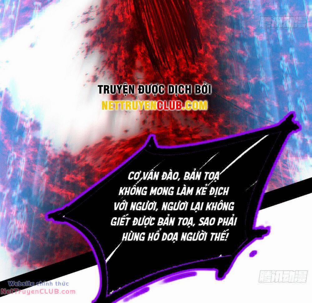 Ta Là Tà Đế 438 trang 26