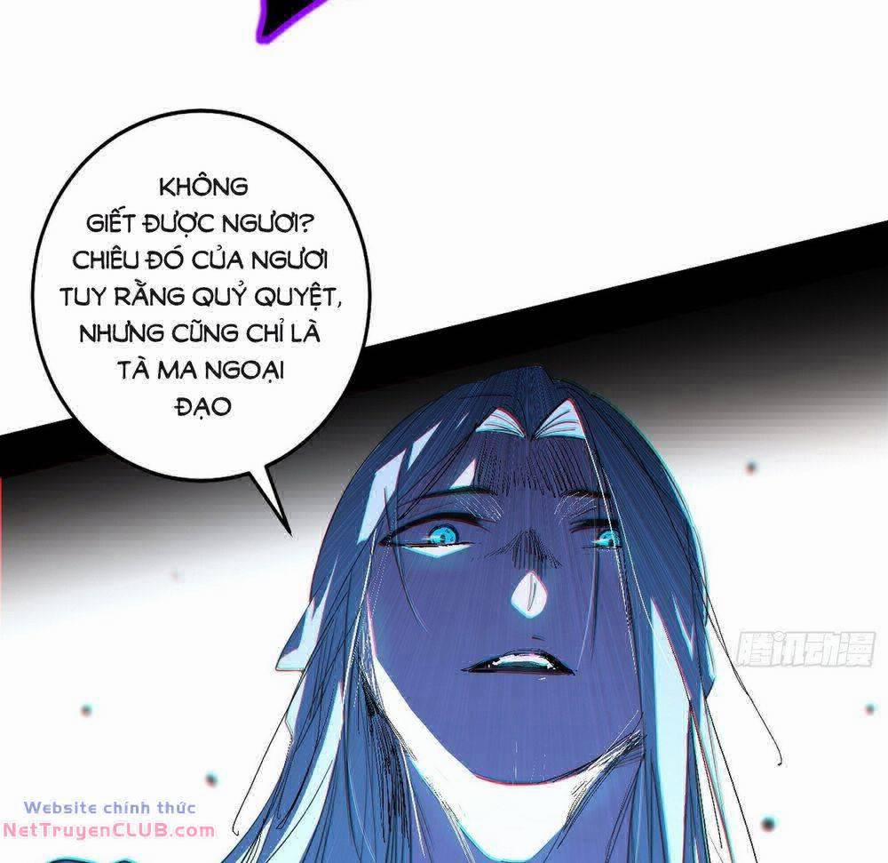 Ta Là Tà Đế 438 trang 27