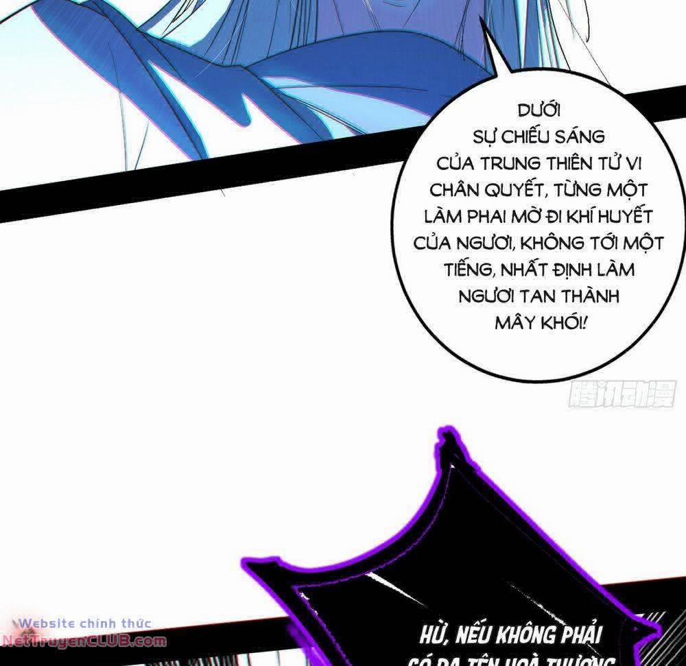 Ta Là Tà Đế 438 trang 28