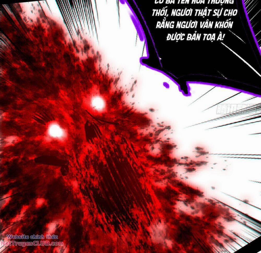 Ta Là Tà Đế 438 trang 29