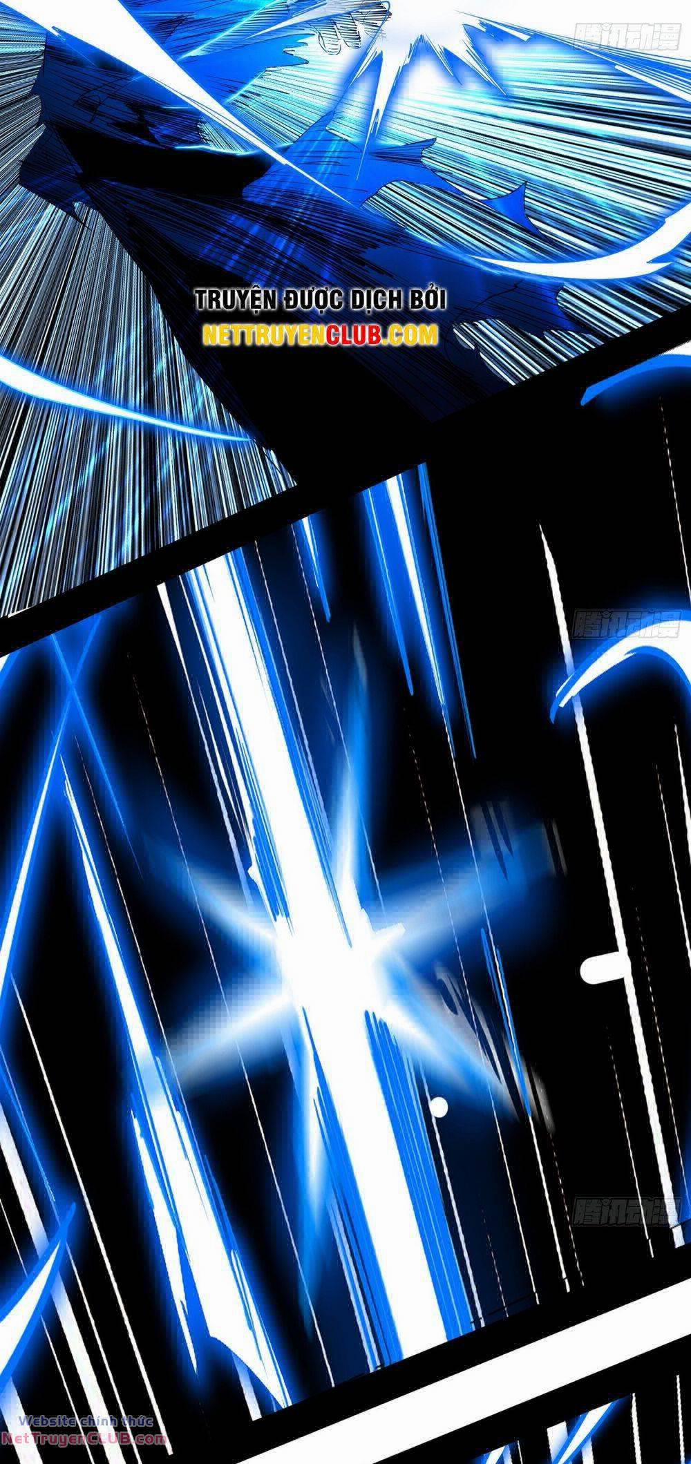 Ta Là Tà Đế 438 trang 3