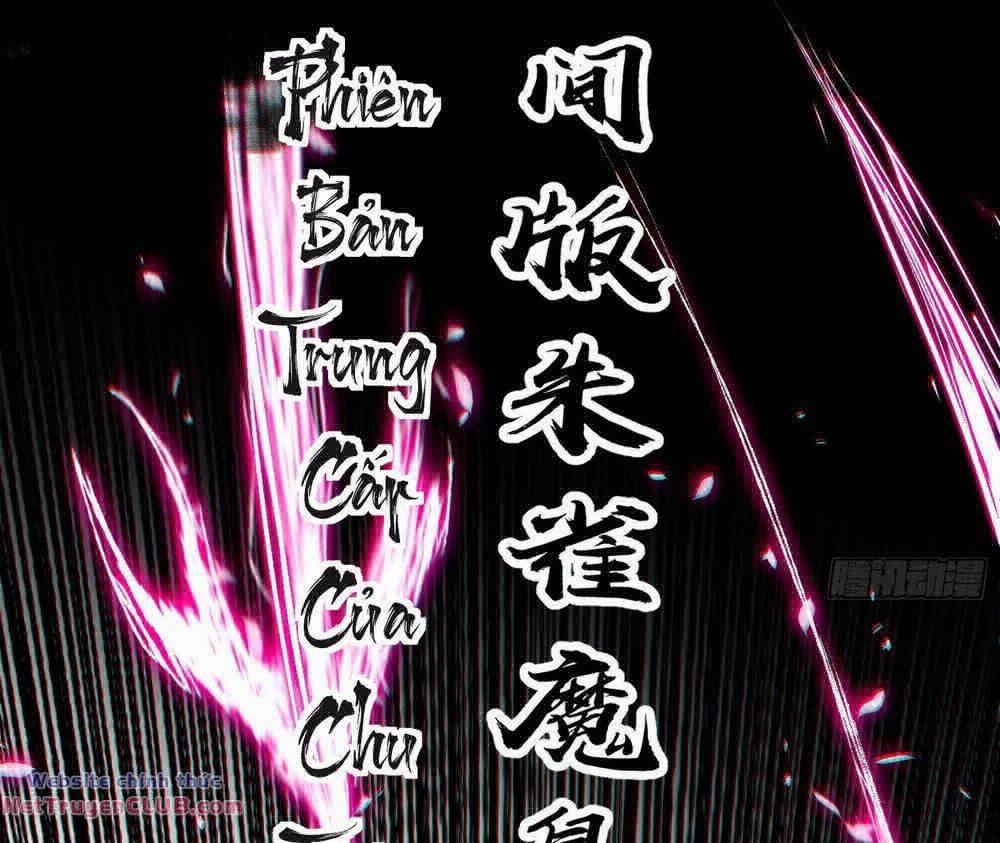 Ta Là Tà Đế 438 trang 43