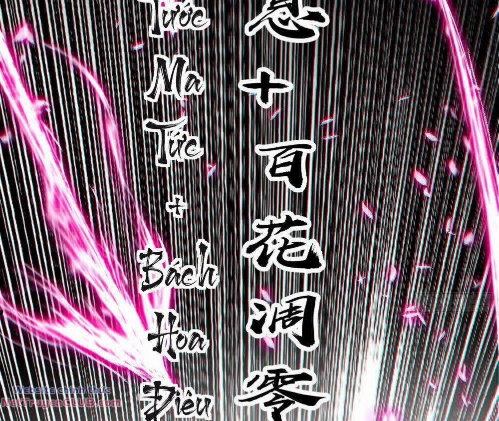 Ta Là Tà Đế 438 trang 44