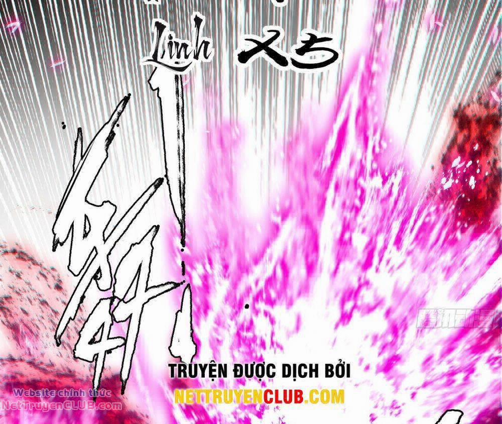 Ta Là Tà Đế 438 trang 45