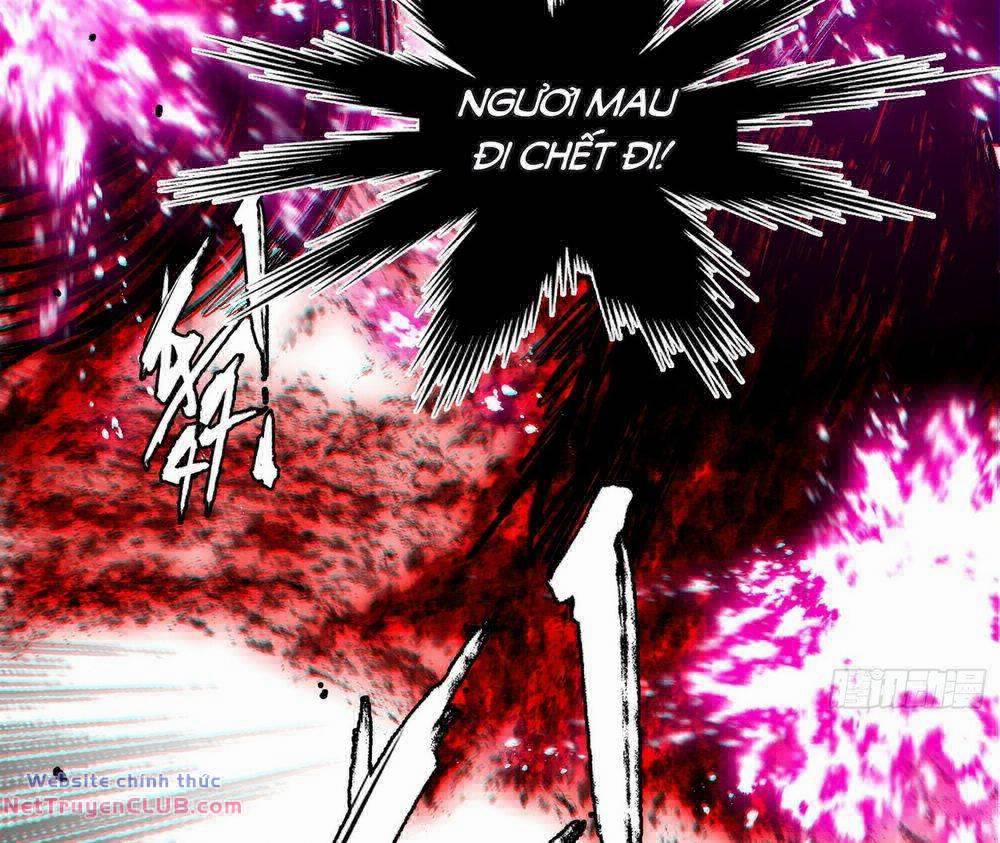 Ta Là Tà Đế 438 trang 47