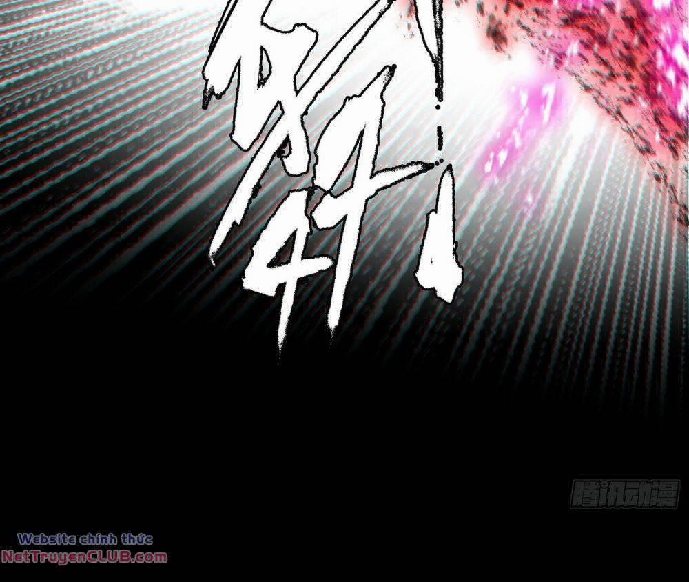 Ta Là Tà Đế 438 trang 48