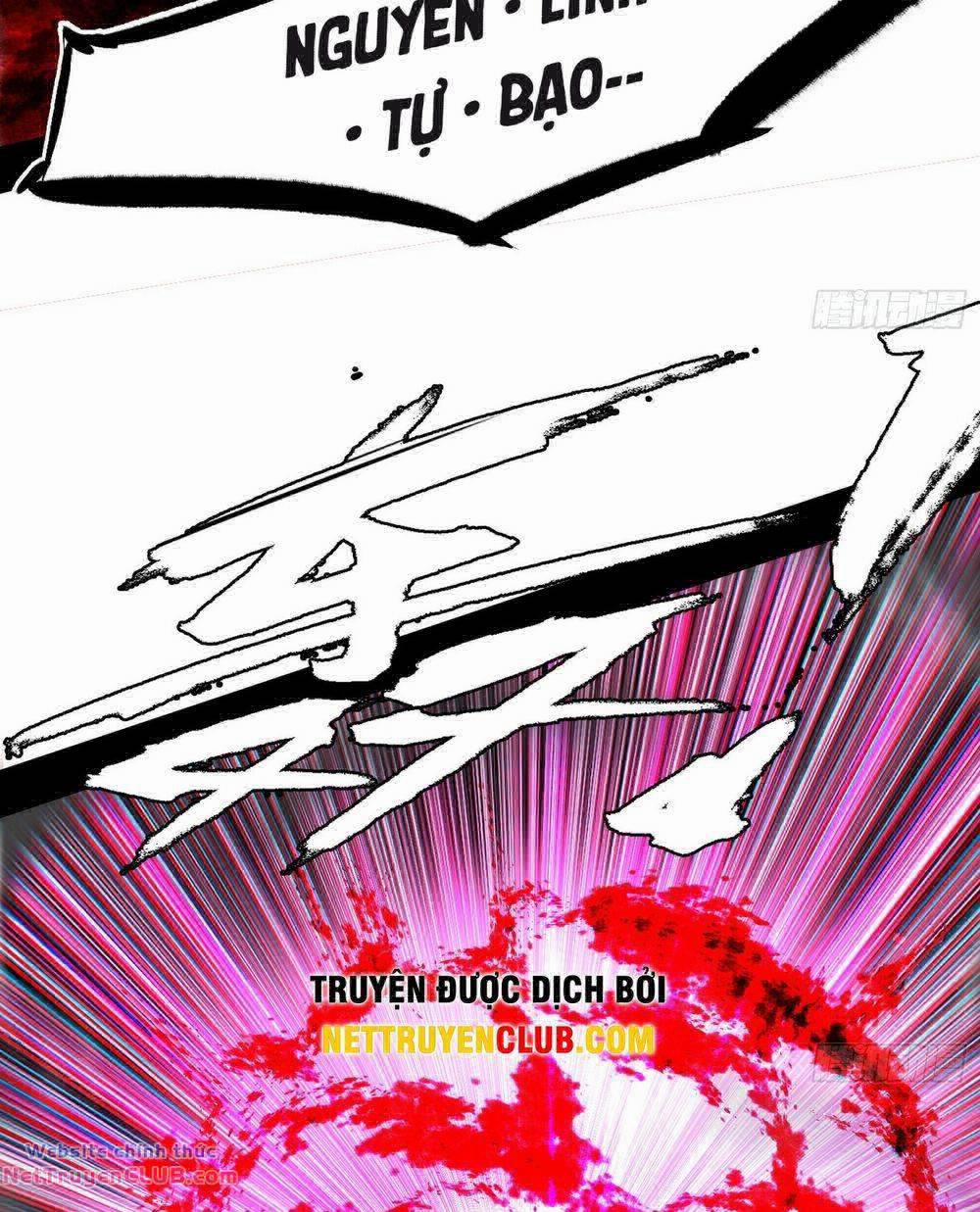 Ta Là Tà Đế 438 trang 53