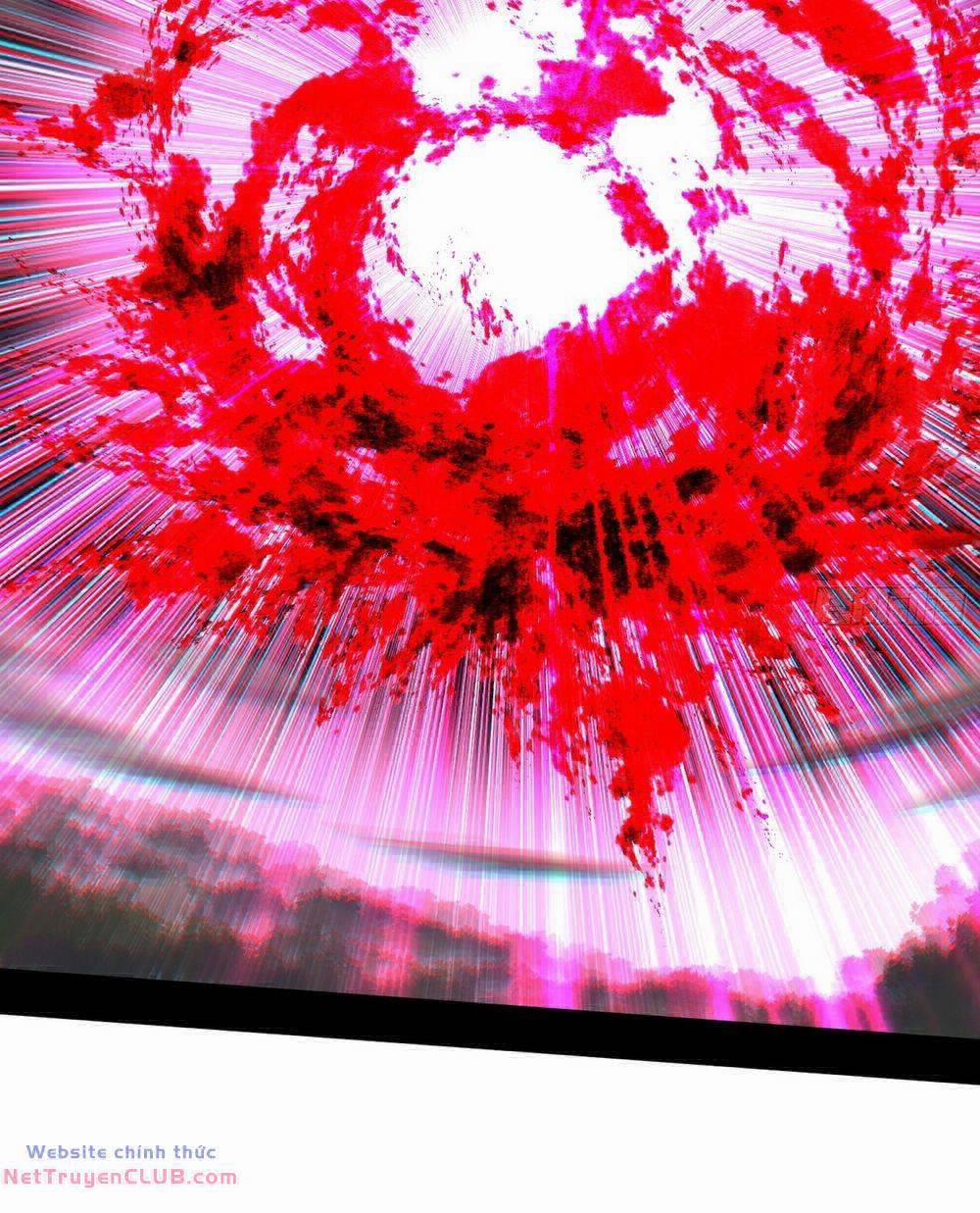 Ta Là Tà Đế 438 trang 54