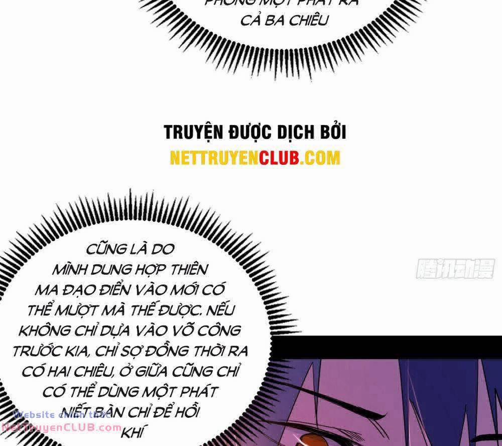 Ta Là Tà Đế 438 trang 59