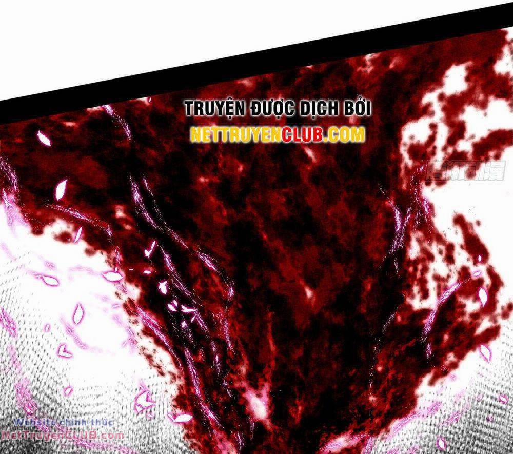 Ta Là Tà Đế 438 trang 61