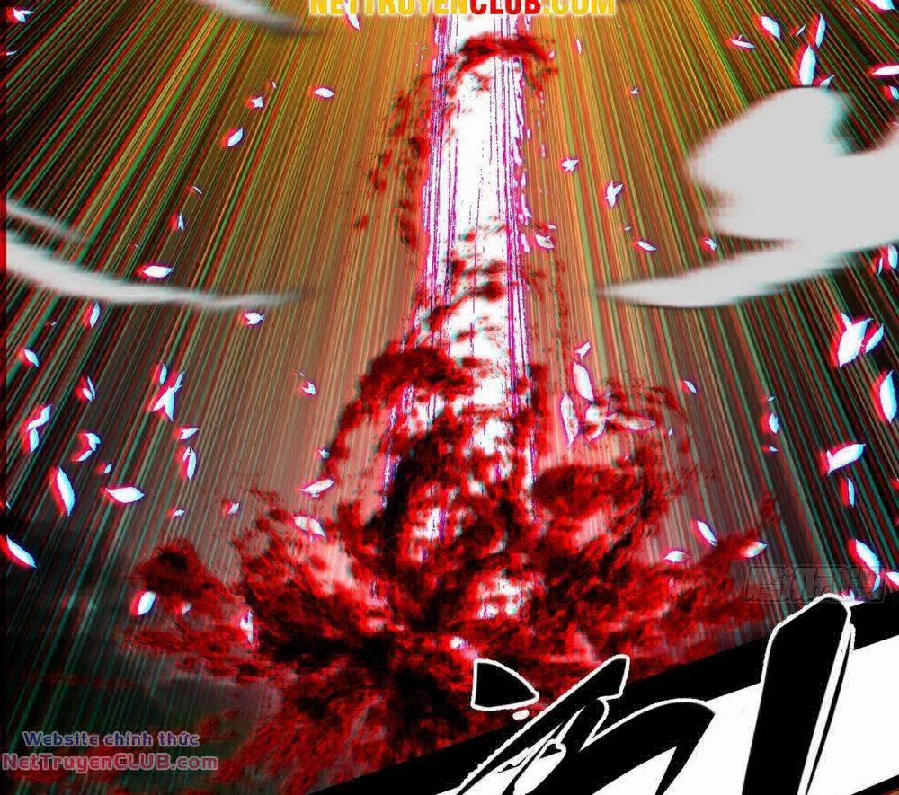 Ta Là Tà Đế 438 trang 65