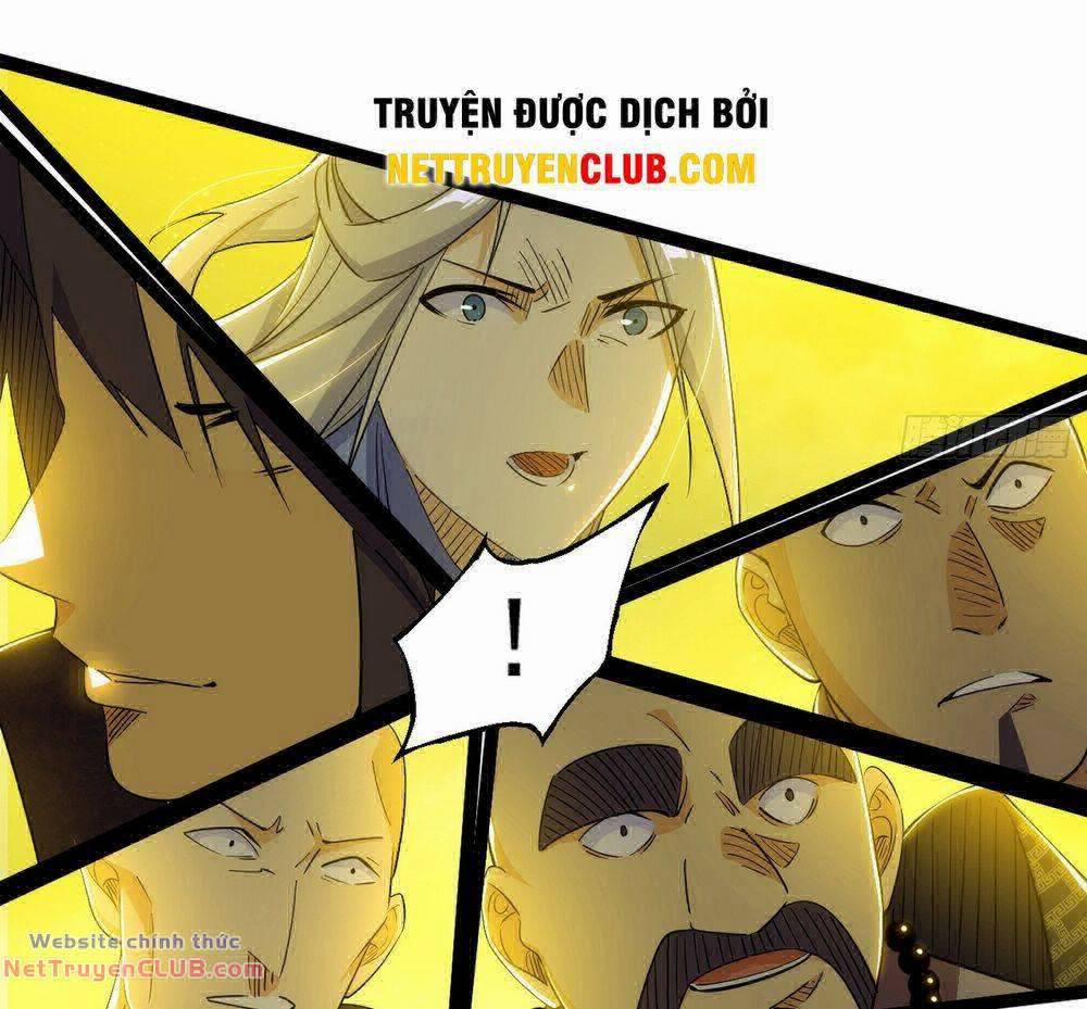 Ta Là Tà Đế 438 trang 67