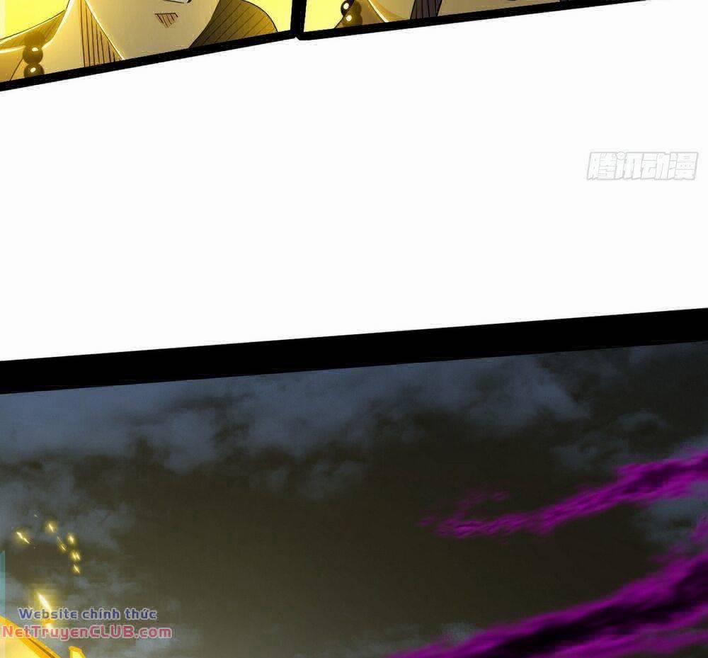 Ta Là Tà Đế 438 trang 68