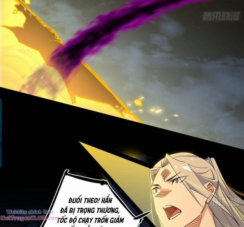 Ta Là Tà Đế 438 trang 69