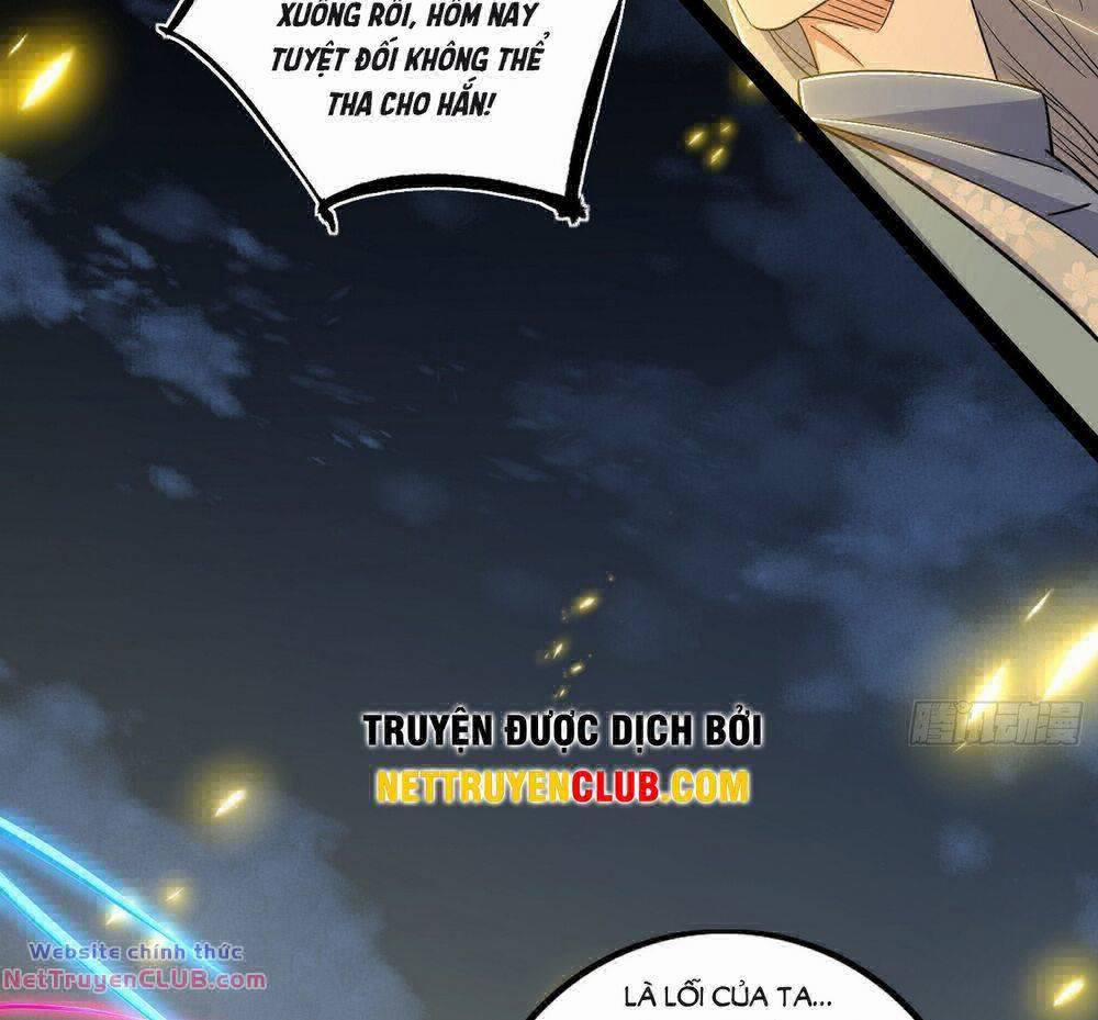 Ta Là Tà Đế 438 trang 70